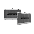 Picture of Mishimoto MM Radiators-Alum - MMRAD-MIA-99
