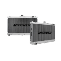 Picture of Mishimoto MM Radiators-Alum - MMRAD-MIA-99