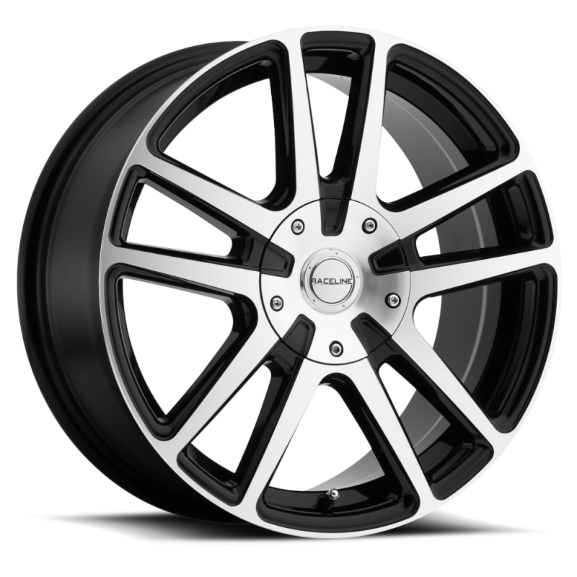 Picture of Raceline RCL 145 Encore Wheels - 145M-67084+40