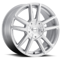Picture of Raceline RCL 145 Encore Wheels - 145S-67082+40