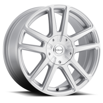 Picture of Raceline RCL 145 Encore Wheels - 145S-67082+40