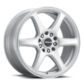 Picture of Raceline RCL 146 Matrix Wheels - 146S-57084+40