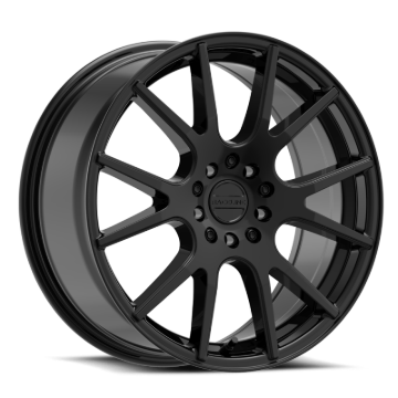 Picture of Raceline RCL 147 Intake Wheels - 147B-67089+40