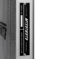 Picture of Mishimoto MM Radiators-Alum - MMRAD-EVO-456