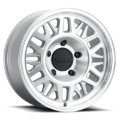 Picture of Raceline RCL 451 Ryno Wheels - 451MC-78560-00