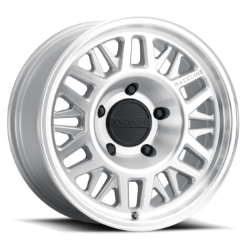 Picture of Raceline RCL 451 Ryno Wheels - 451MC-78560-00
