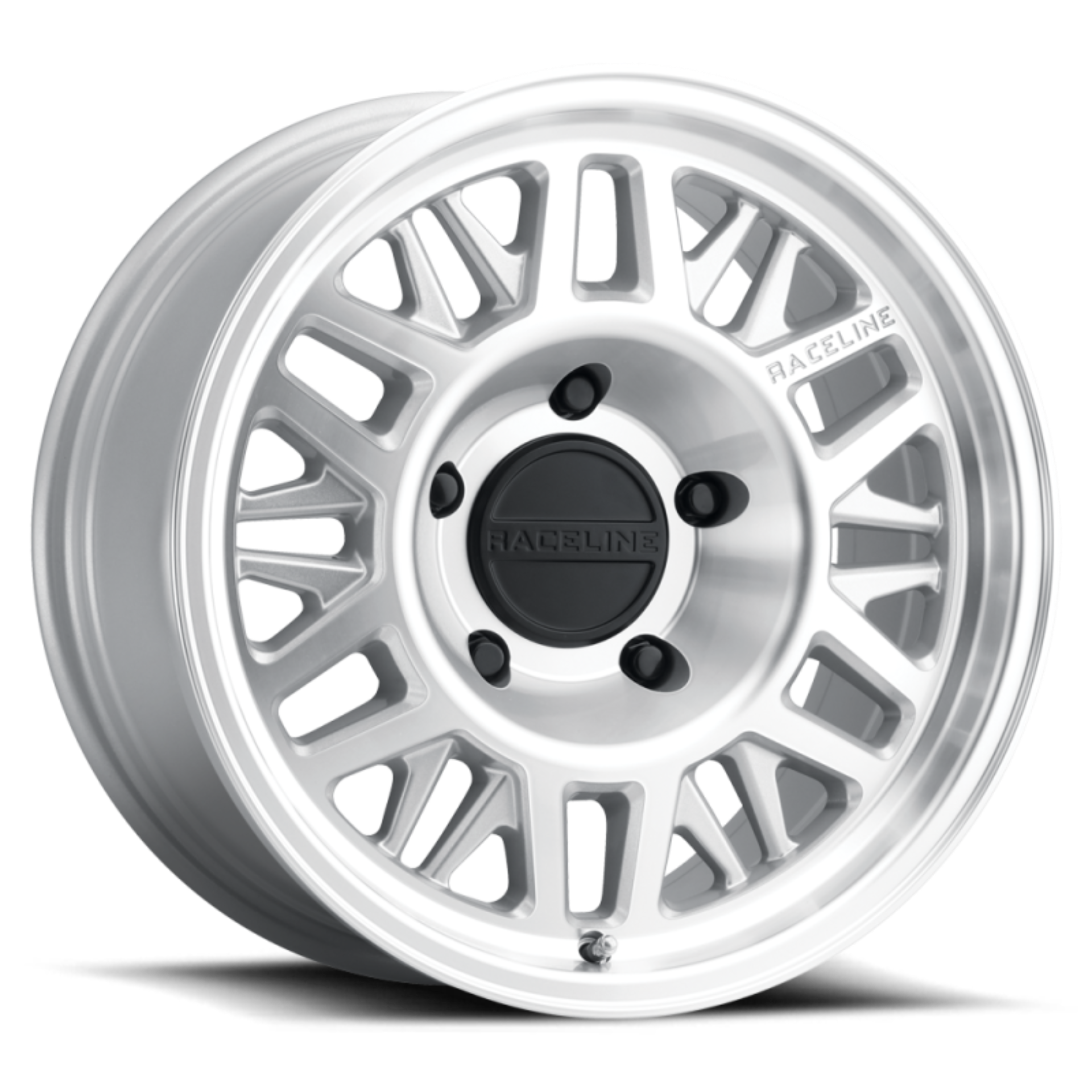 Picture of Raceline RCL 451 Ryno Wheels - 451MC-78565-00