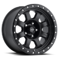 Picture of Raceline RCL 929 Avenger Wheels - 929B-79050-12