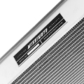 Picture of Mishimoto MM Radiators-Alum - MMRAD-EVO-01