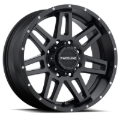Picture of Raceline RCL 931 Injector Wheels - 931B-78566+18