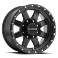 Picture of Raceline RCL 935 Defender Wheels - 935B-79065-00