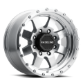 Picture of Raceline RCL 935 Defender Wheels - 935MC-79055-12