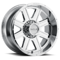 Picture of Raceline RCL 940 Hostage Wheels - 940C-79055-00