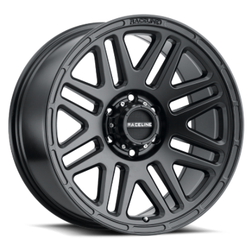 Picture of Raceline RCL 944 Outlander Wheels - 944B-56060