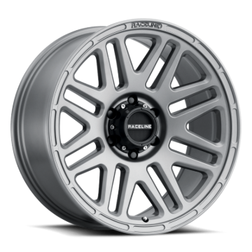 Picture of Raceline RCL 944 Outlander Wheels - 944GS-78560+18