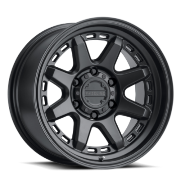 Picture of Raceline RCL 947 Scout Wheels - 947B-78560-00