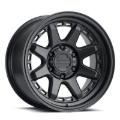 Picture of Raceline RCL 947 Scout Wheels - 947B-68060-00