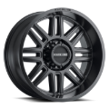 Picture of Raceline RCL 948 Split Wheels - 948B-89081-12
