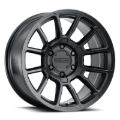 Picture of Raceline RCL 950 Gauge Wheels - 950B-68080-00