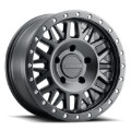 Picture of Raceline RCL 951 Ryno Wheels - 951B-89050+18
