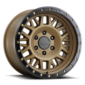 Picture of Raceline RCL 951 Ryno Wheels - 951BZ-68060-00