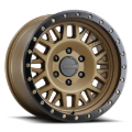 Picture of Raceline RCL 951 Ryno Wheels - 951BZ-78565-00