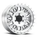 Picture of Raceline RCL 951 Ryno Wheels - 951MC-89065+18