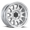 Picture of Raceline RCL 952 Aero Wheels - 952MC-78560-00
