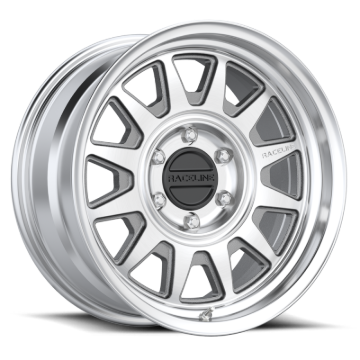 Picture of Raceline RCL 952 Aero Wheels - 952MC-78562-00