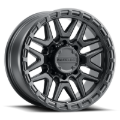 Picture of Raceline RCL 953 Krank Wheels - 953B-89080-12