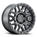 Picture of Raceline RCL 953 Krank Wheels - 953B-68060-00