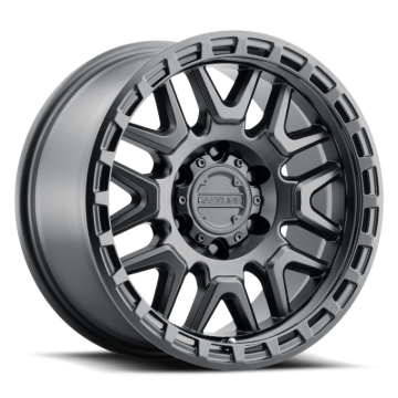 Picture of Raceline RCL 953 Krank Wheels - 953B-78562-00