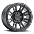 Picture of Raceline RCL 956 Compass Wheels - 956B-89081-12