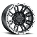 Picture of Raceline RCL 956 Compass Wheels - 956BS-79050-12