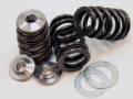 Picture of GSC Power Division GSC Valve Spring Kits Valve Springs, Retainers - 5052
