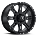 Picture of Raceline RCL 981 Raptor Wheels - 981-79065
