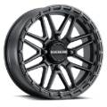 Picture of Raceline RCL A11 Krank-XL Wheels - A11B-87037-00