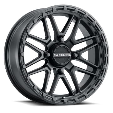 Picture of Raceline RCL A11 Krank-XL Wheels - A11B-87056-00