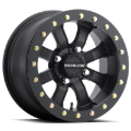 Picture of Raceline RCL A71 Mamba Wheels - A71B-47056-43