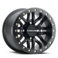 Picture of Raceline RCL A91 Ryno Wheels - A91B-51037-55