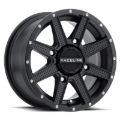 Picture of Raceline RCL A92 Hostage Wheels - A92B-47011-52