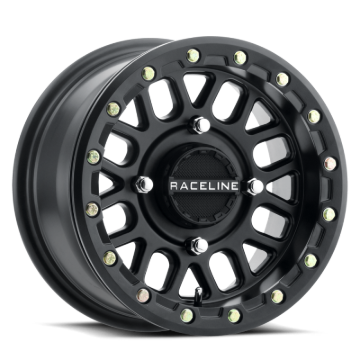 Picture of Raceline RCL A92 Podium Wheels - A93B-56056+40