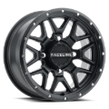 Picture of Raceline RCL A94 Krank Wheels - A94B-47011+10