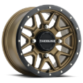 Picture of Raceline RCL A94 Krank Wheels - A94BZ-47037+10