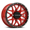 Picture of Raceline RCL A94 Krank Wheels - A94R-47056+10
