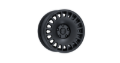 Picture of Raceline RCL N503 Sahara Wheels - N503SB-78565-00