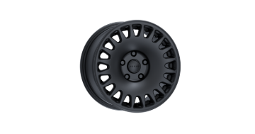 Picture of Raceline RCL N503 Sahara Wheels - N503SB-78551-00