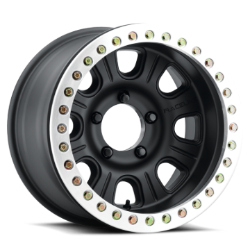 Picture of Raceline RCL RT231 Monster Wheels - RT231-79550-32