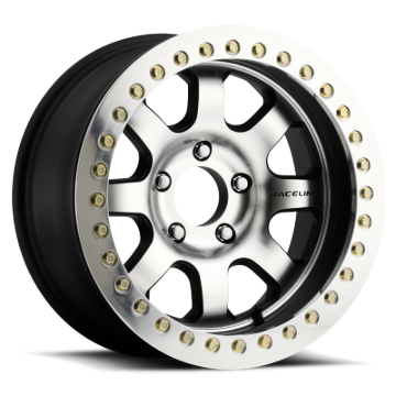 Picture of Raceline RCL RT260 Avenger Wheels - RT260-78560-32