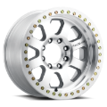 Picture of Raceline RCL RT260 Avenger Wheels - RT260M-201050-25